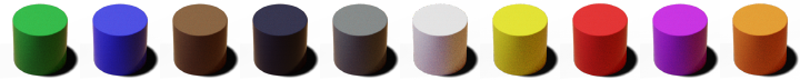Cylinder iso.png
