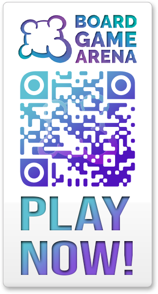 PLAYNOW BGA QRCODE BUTTON EN.png