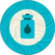 Canteen token