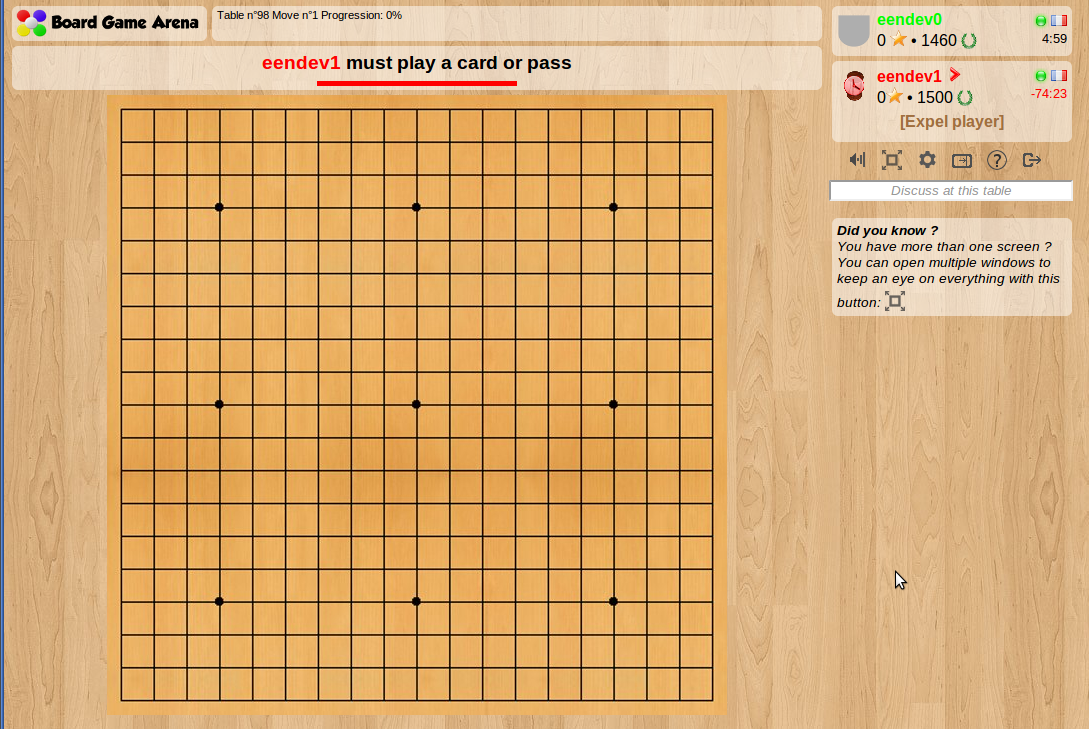 Gomoku tuto2.png