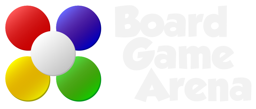 Logos • Board Game Arena