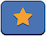 CoinAge-Star.png