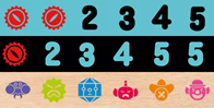 Aeordices.png