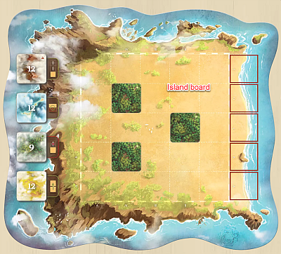 Island board.png