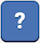 CoinAge-QuestionMark.png