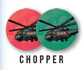 Chopper.png