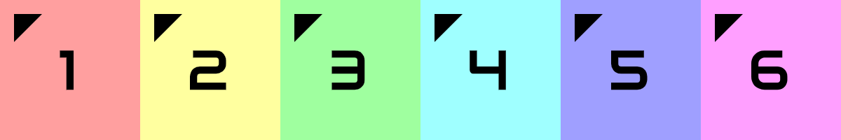 D6Faces.png