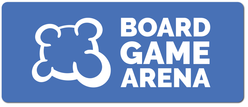 Logos • Board Game Arena