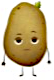 Patate.png