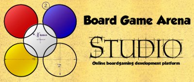 Board Game Arena Top 10 games: Play board games online for free