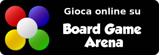 Logos • Board Game Arena