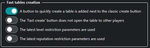 Fast create en.png