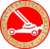 Aa.png