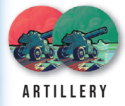 Artillery 1.png