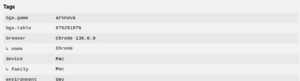 Issue tags.png