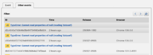Issue events list.png