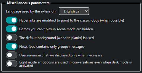 Misc params en.png