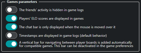Game parameters en.png