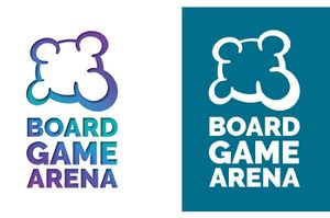 Logos • Board Game Arena