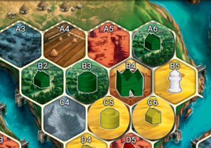 Image1.png