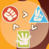 Rock Paper Scissors.png
