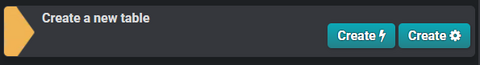 Fast start en.png