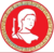 Militia.png